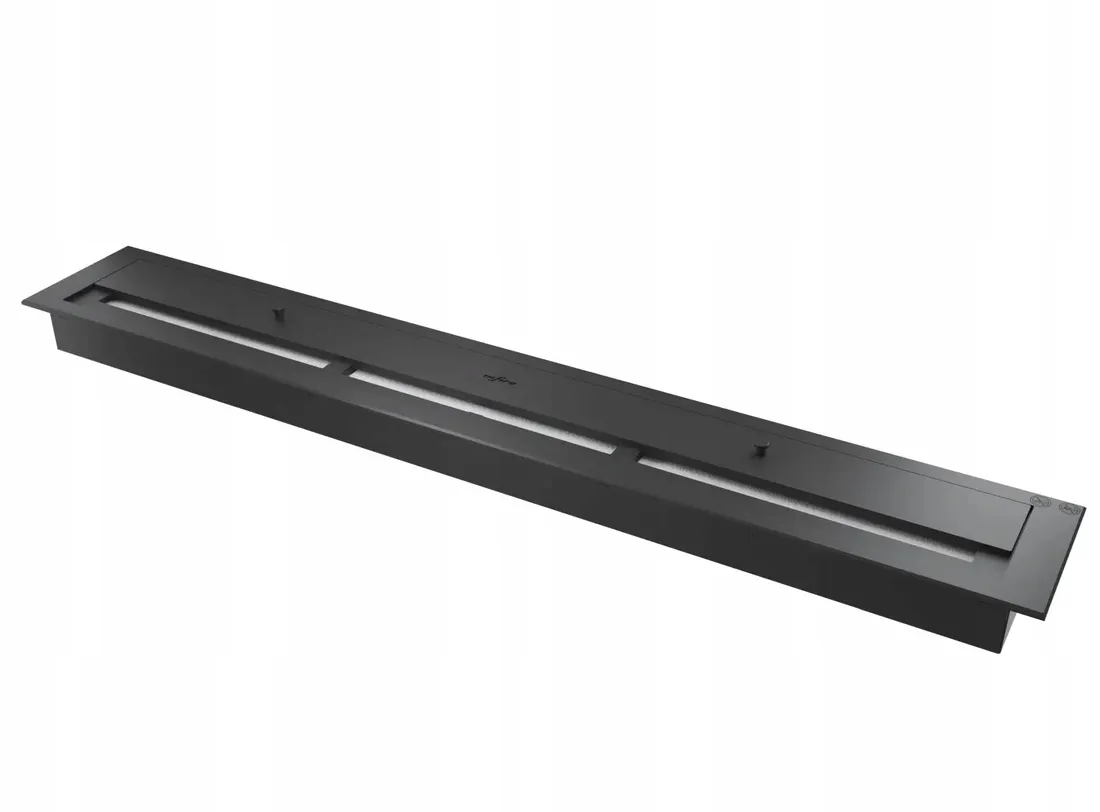biokominek-infire-inside-c1200-vers2-trojstronny
