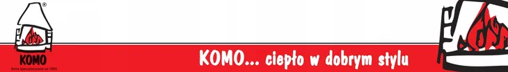 biokominek-infire-inside-c1200-vers2-trojstronny-marka-infire