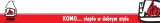 biokominek-infire-inside-c1200-vers2-trojstronny-marka-infire