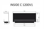 biokominek-infire-inside-c1200-vers1-trojstronny-stan-nowy