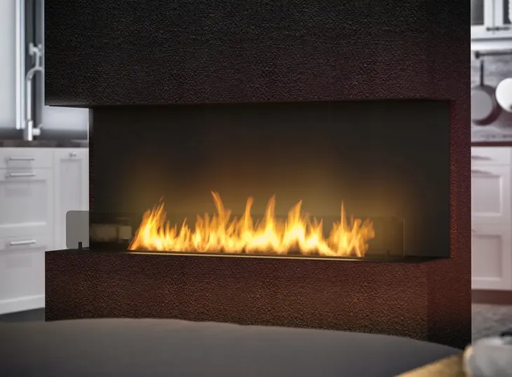 biokominek-infire-inside-c1200-vers1-trojstronny-szerokosc-120-cm