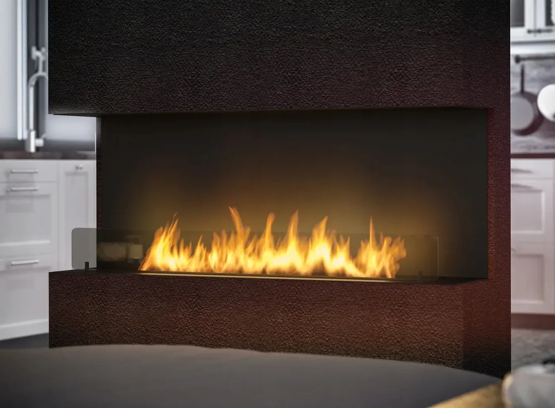 biokominek-infire-inside-c1200-vers1-trojstronny