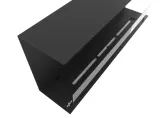 biokominek-infire-inside-c1200-vers1-trojstronny-pojemnosc-biowkladki-3-l