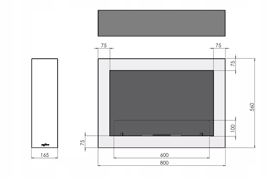 biokominek-infire-murall-800