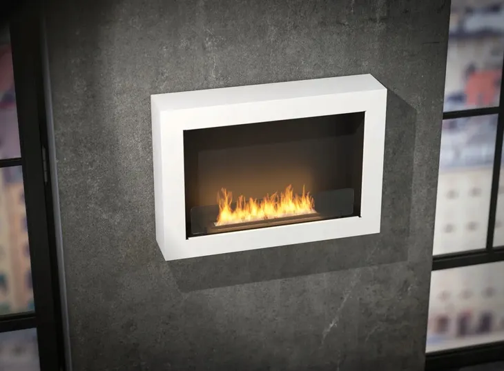 biokominek-infire-murall-800-szerokosc-80-cm