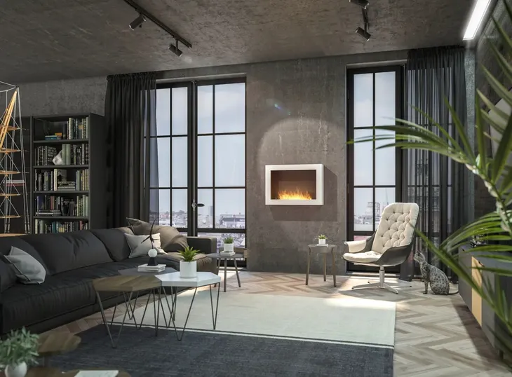 biokominek-infire-murall-800-wysokosc-56-cm