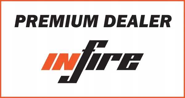 biokominek-infire-murall-800-kolor-bialy