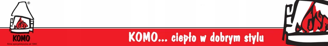 biokominek-infire-murall-800