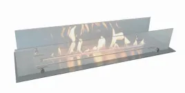 biokominek-do-zabudowy-infire-insert-1000-inox