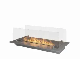 biokominek-do-zabudowy-infire-insert-600-inox