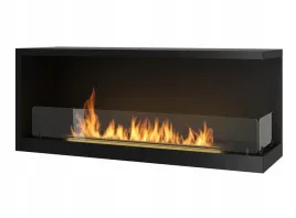 biokominek-narozny-infire-p1100-vers2-prawy