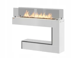 biokominek-wolnostojacy-infire-spectrum