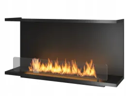 biokominek-do-zabudowy-infire-c1000-v2-trojstronny