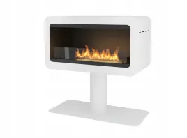 biokominek-wolnostojacy-infire-inecco-bialy