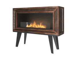 biokominek-wolnostojacy-infire-industrial