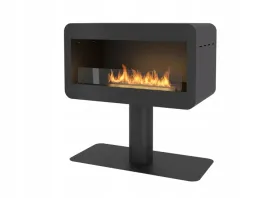 biokominek-wolnostojacy-infire-inecco-czarny