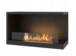 biokominek-do-zabudowy-infire-p800v2-narozny-prawy