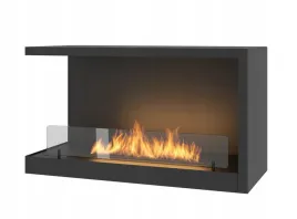 biokominek-do-zabudowy-infire-l800v2-narozny-lewy