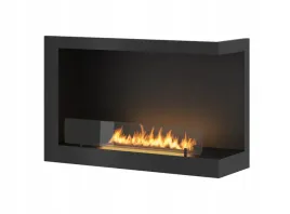 biokominek-do-zabudowy-infire-p800v1-narozny-prawy