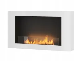 biokominek-zawieszany-infire-murall-1000