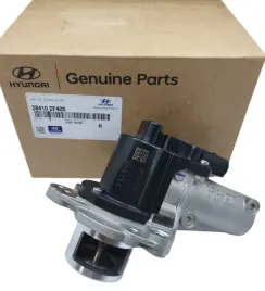 oryginalny-zawor-egr-santa-fe-tucson-kia-sorento-2-2crdi-28410-2f400