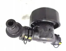 regulator-sterowania-sprzegla-hyundai-i40-17-15-org