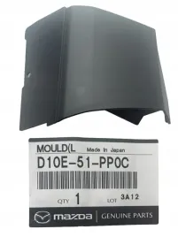 oe-mazda-cx-3-zakonczenie-listwy-progowej-lewy-przod-d10e-51-pp0c