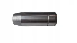 prowadnica-zaworu-mazda-626-gc-ge-ssacego