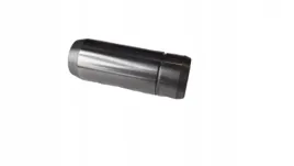 prowadnica-zaworu-mazda-626-gc-ge-wydechowa