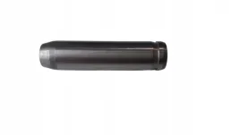 prowadnica-zaworu-mitsubishi-galant-l200-ssaca