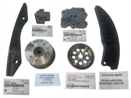 oryginalny-komplet-rozrzadu-2-kola-kia-hyundai-1-4-1-6