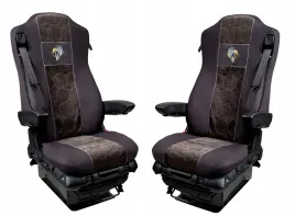 pokrowce-actros-mp-iv-2011-1-1-2-pasy-szare