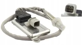 czujnik-nox-actros-mp4-za-kat-ampro-0101539528