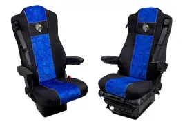 pokrowce-mercedes-actros-mp-4-2011-niebieskie