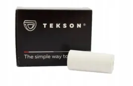 papier-do-tachografu-tekson-tacho-3rolki