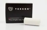 papier-do-tachografu-tekson-tacho-3rolki-stan-nowy