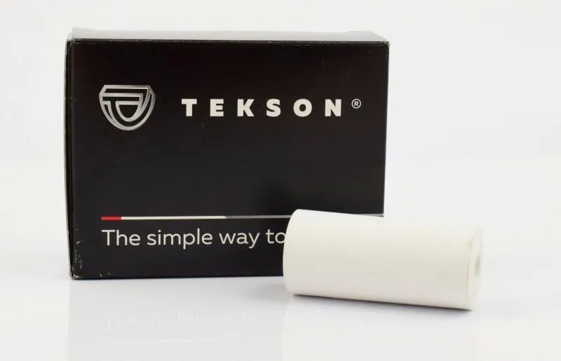 papier-do-tachografu-tekson-tacho-3rolki