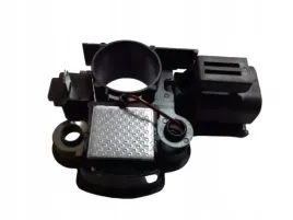 regulator-napiecia-vr-h2009-7h-mobiletron