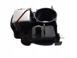 regulator-napiecia-vr-h2009-4h-mobiletron