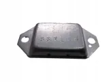 regulator-napiecia-vr-h2000-3-mobiletron