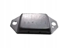 regulator-napiecia-vr-h2000-3-mobiletron