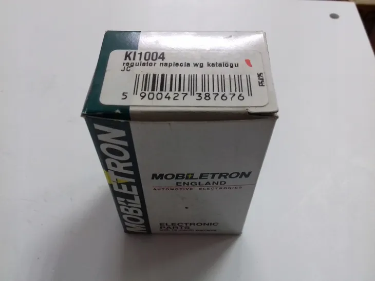 regulator-napiecia-vr-h2000-3-mobiletron-typ-samochodu-samochody-osobowe