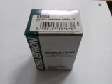 regulator-napiecia-vr-h2000-3-mobiletron-typ-samochodu-samochody-osobowe