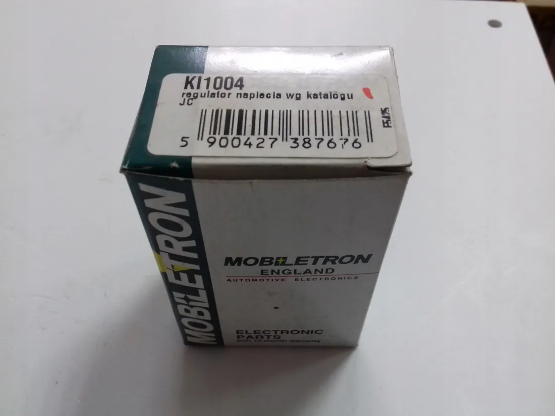 regulator-napiecia-vr-h2000-3-mobiletron-stan-nowy