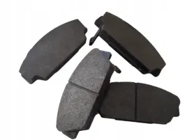 klocki-hamulcowe-przod-honda-accord-iv-1990-93