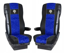 pokrowce-daf-xf-105-106-2012-1-12-pasy-niebieski