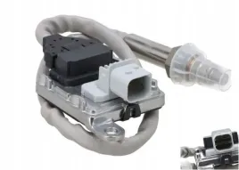czujnik-nox-mb-actros-mp5-za-kat-ampro-0111536428