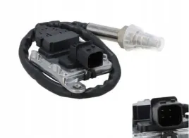 czujnik-nox-mb-actros-mp5-przed-kat-0111536128
