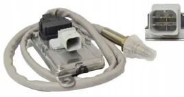 czujnik-nox-scania-euro6-890mm-ampro-2294290