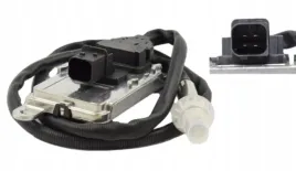 czujnik-nox-scania-24v-890mm-ampro-2294291